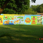 sonargaon_paintedwall